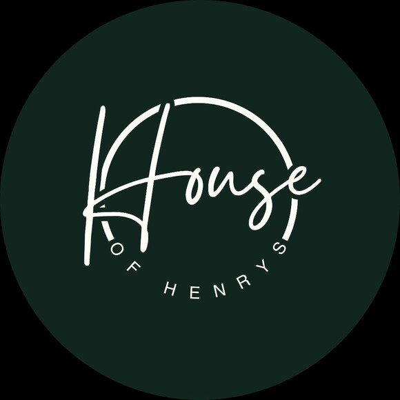 houseofhenrys